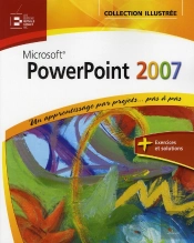 Powerpoint 2007
