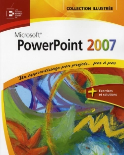 Bertrand.pt - Powerpoint 2007