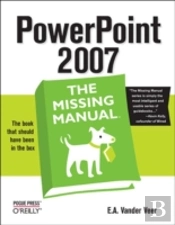 Powerpoint 2007