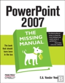 Bertrand.pt - Powerpoint 2007