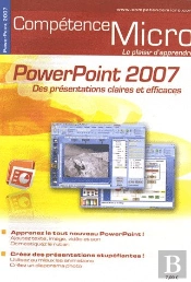 Powerpoint 2007