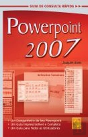 PowerPoint 2007
