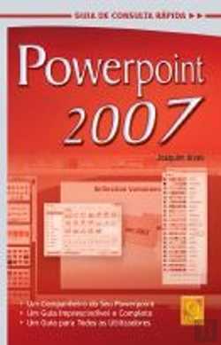 Bertrand.pt - PowerPoint 2007