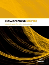 Powerpoint 2010