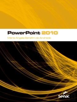 Bertrand.pt - Powerpoint 2010