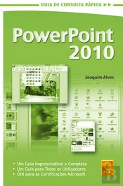 PowerPoint 2010