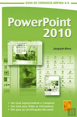 Bertrand.pt - PowerPoint 2010