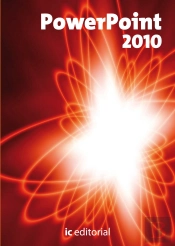 Powerpoint 2010  