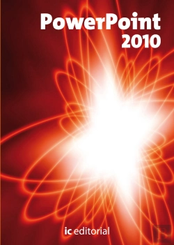 Bertrand.pt - Powerpoint 2010  