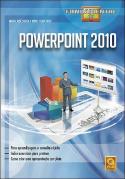 Powerpoint 2010