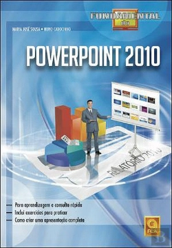 Bertrand.pt - Powerpoint 2010