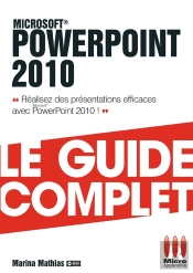 Powerpoint 2010
