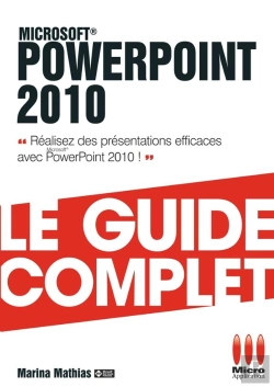 Bertrand.pt - Powerpoint 2010