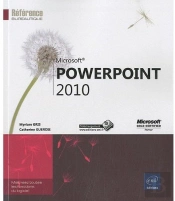 Powerpoint 2010
