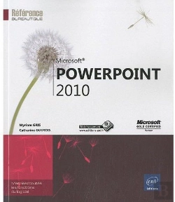 Bertrand.pt - Powerpoint 2010