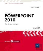 Powerpoint 2010