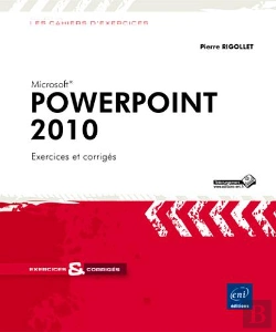 Bertrand.pt - Powerpoint 2010