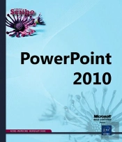 Powerpoint 2010
