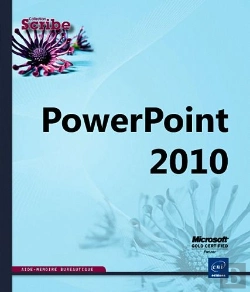 Bertrand.pt - Powerpoint 2010