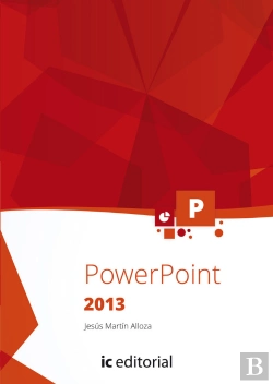 Bertrand.pt - Powerpoint 2013  