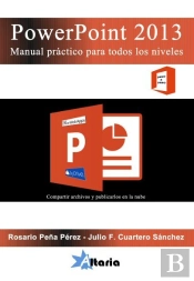 Powerpoint 2013