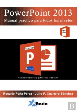 Bertrand.pt - Powerpoint 2013