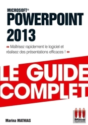 Powerpoint 2013