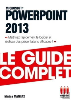 Bertrand.pt - Powerpoint 2013