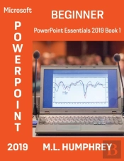 Powerpoint 2019 Beginner