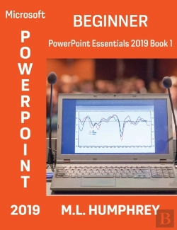 Bertrand.pt - Powerpoint 2019 Beginner