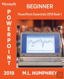 Bertrand.pt - Powerpoint 2019 Beginner