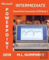 Powerpoint 2019 Intermediate