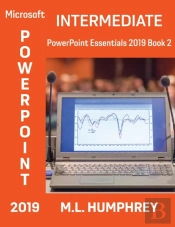 Powerpoint 2019 Intermediate