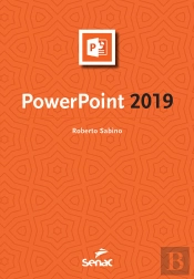 Powerpoint 2019