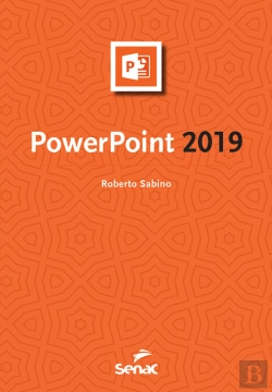 Bertrand.pt - Powerpoint 2019