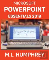 Powerpoint Essentials 2019
