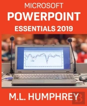 Powerpoint Essentials 2019