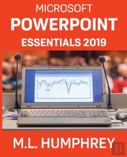 Bertrand.pt - Powerpoint Essentials 2019