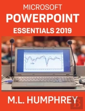 Powerpoint Essentials 2019