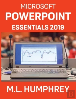 Bertrand.pt - Powerpoint Essentials 2019