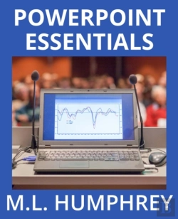 Bertrand.pt - Powerpoint Essentials