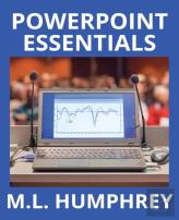 Powerpoint Essentials
