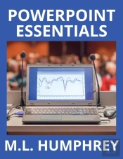 Powerpoint Essentials