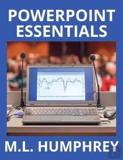 Bertrand.pt - Powerpoint Essentials