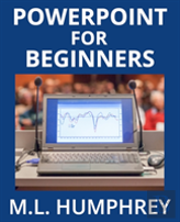 Powerpoint For Beginners