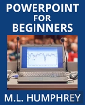 Powerpoint For Beginners