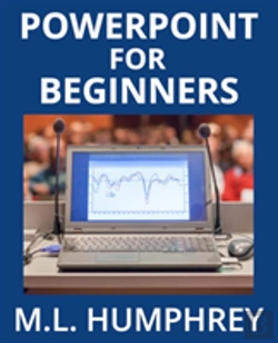 Bertrand.pt - Powerpoint For Beginners