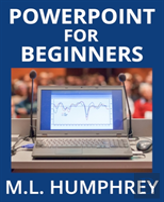 Powerpoint For Beginners