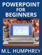 Powerpoint For Beginners