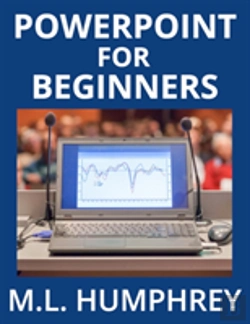 Bertrand.pt - Powerpoint For Beginners